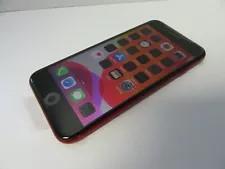 iphone mx9f2ll a